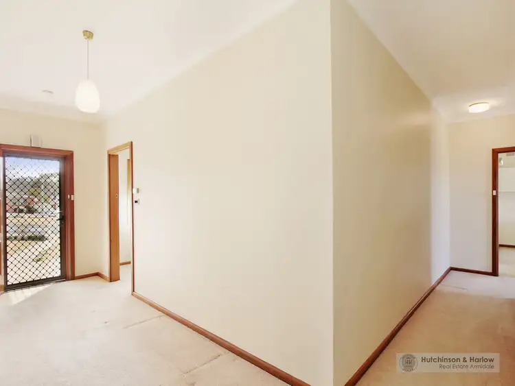 Third view of Homely house listing, 16 Wilson Avenue, Armidale NSW 2350