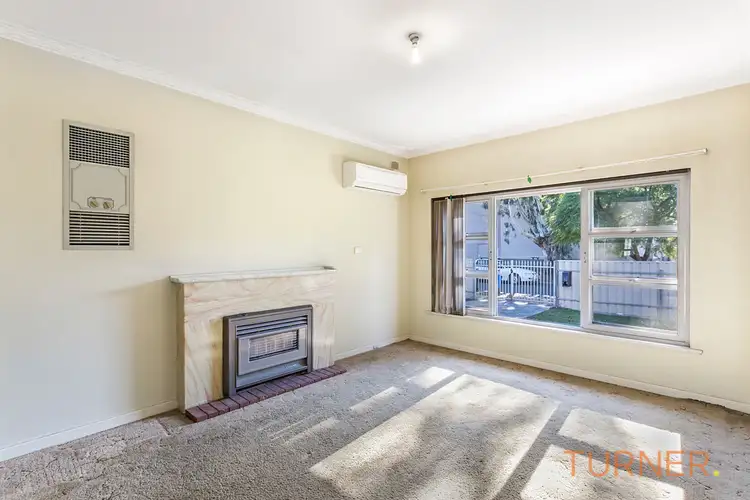 Fourth view of Homely house listing, 1 Thomas Street, Clarence Gardens SA 5039