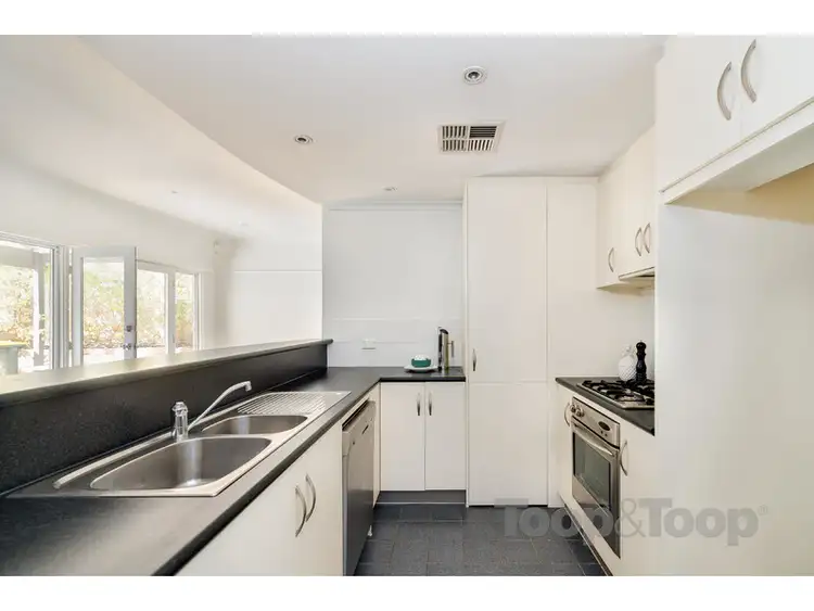 Sixth view of Homely house listing, 7/4 Cowell Place, Mile End SA 5031