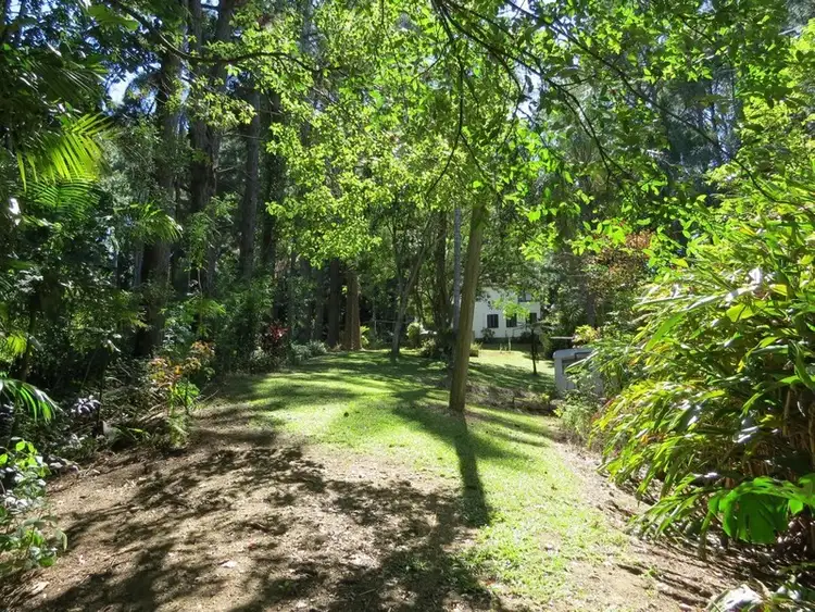 Fourth view of Homely rural property listing, 649 Tomewin Road, Tomewin NSW 2484