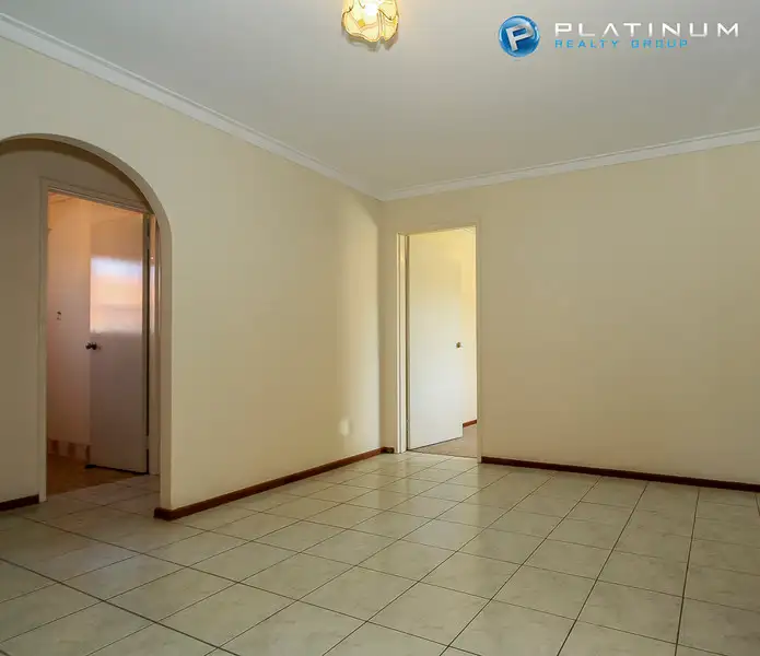 Sixth view of Homely house listing, 7 Leith Court, Greenwood WA 6024