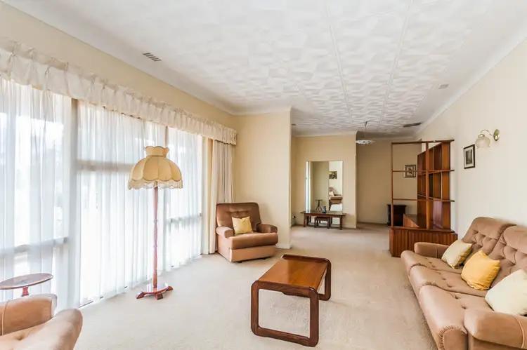 Fourth view of Homely house listing, 1572 Albany Highway, Beckenham WA 6107
