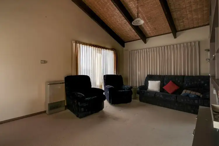 Seventh view of Homely house listing, 2 Karana Drive, Warrnambool VIC 3280