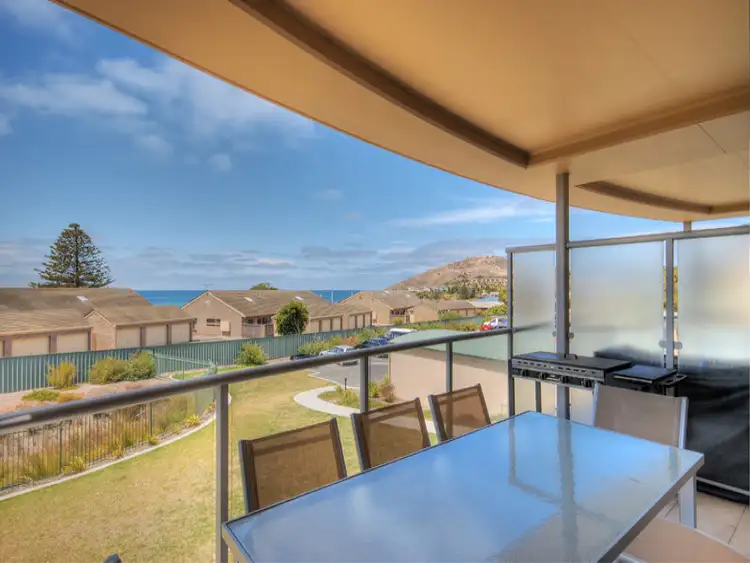 Third view of Homely unit listing, 21/2 Solway Crescent, Encounter Bay SA 5211