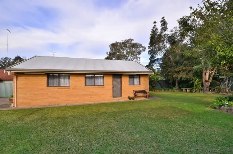 Fifth view of Homely house listing, Address available on request