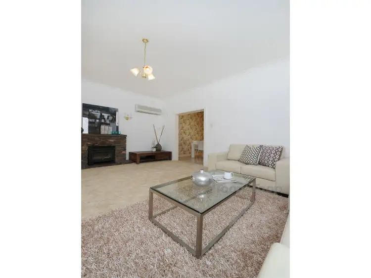 Fifth view of Homely house listing, 19 Burton Road, Athelstone SA 5076