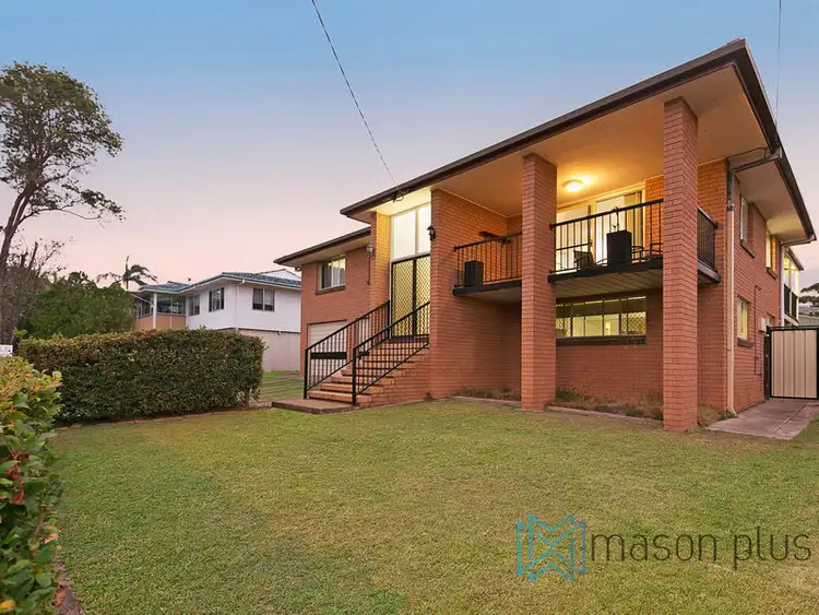 Third view of Homely house listing, 3 Somerset Street, Alexandra Hills QLD 4161