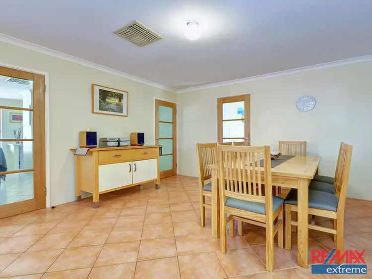 Seventh view of Homely house listing, 64 Callander Avenue, Kinross WA 6028