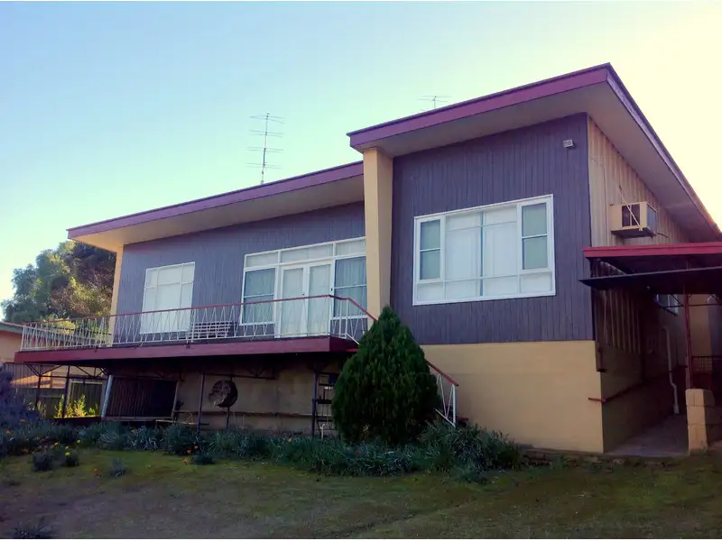 Main view of Homely house listing, Address available on request