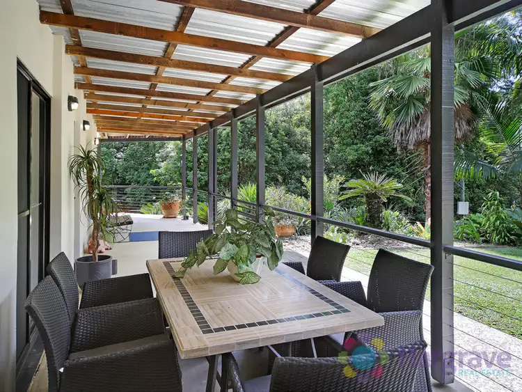 Second view of Homely house listing, 829 Pomona-Kin Kin Road, Kin Kin QLD 4571