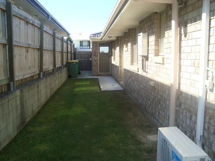 Seventh view of Homely house listing, Address available on request