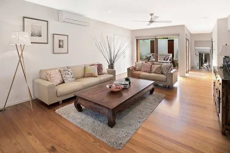 Fourth view of Homely house listing, 50 Glen Drive, Rye VIC 3941