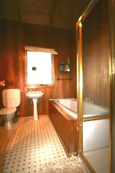 Fourth view of Homely house listing, 20 McCue Street, Port Campbell VIC 3269