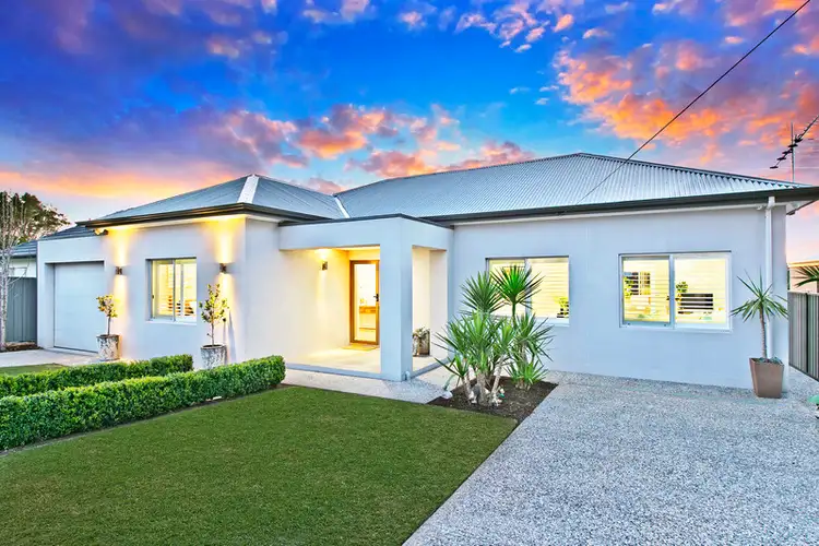 Third view of Homely house listing, 70 Acacia Street, Seacliff SA 5049