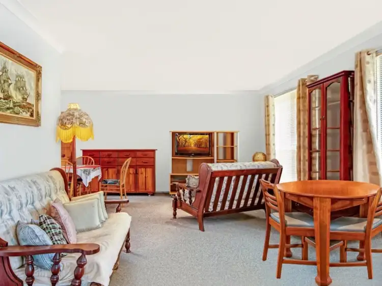 Fourth view of Homely house listing, 15 Mark Place, Mardi NSW 2259