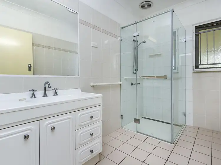 Fourth view of Homely house listing, 25 Yiada Street, Kedron QLD 4031