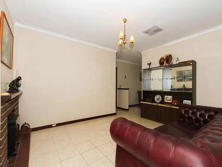 Seventh view of Homely house listing, 1069 Wanneroo Road, Wanneroo WA 6065