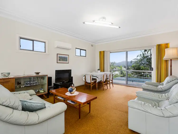 Fifth view of Homely house listing, 37 Barnby Street, Murwillumbah NSW 2484