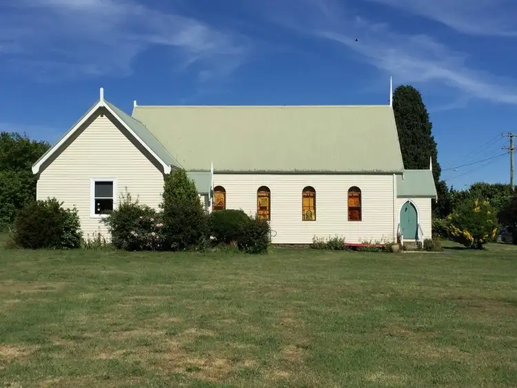 Fifth view of Homely other listing, Address available on request