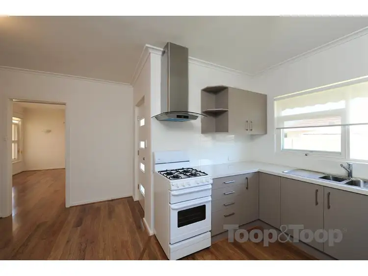 Third view of Homely unit listing, 4/7 Third Avenue, Glenelg East SA 5045