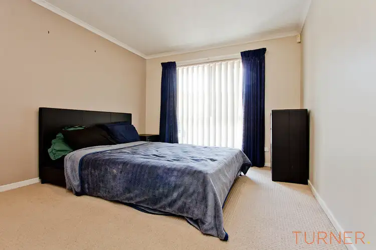 Fifth view of Homely apartment listing, 17/13 Hurtle Parade, Mawson Lakes SA 5095
