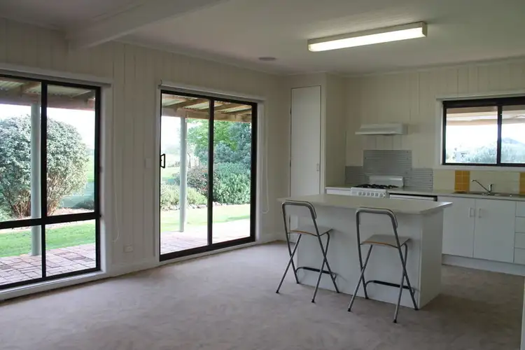 Fifth view of Homely rural property listing, 2274 Cobden-Stonyford Road, Stonyford VIC 3260