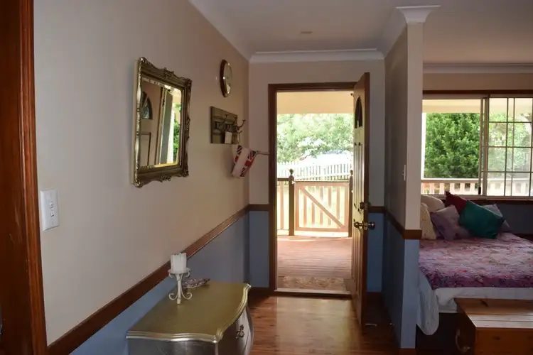 Seventh view of Homely house listing, 52 Jenyns Road, Tamborine Mountain QLD 4272