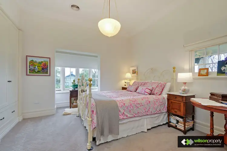 Fourth view of Homely house listing, 13-15 Bridges Avenue, Traralgon VIC 3844