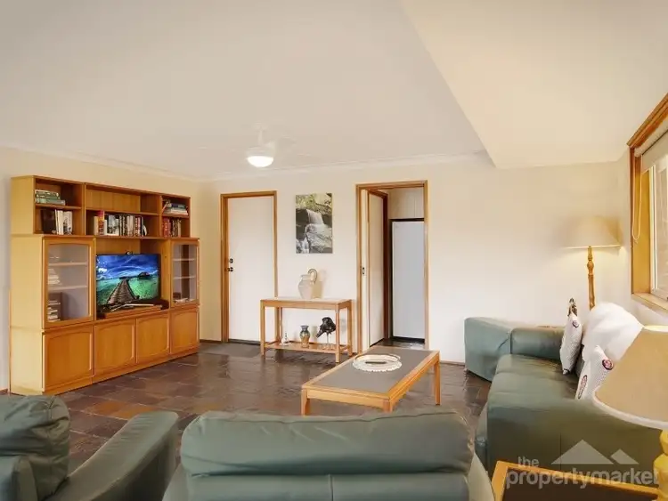 Fifth view of Homely house listing, 72 Bundeena Road, Glenning Valley NSW 2261