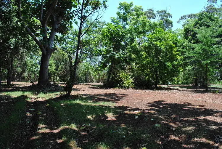 658-660 MAIN WESTERN Road, Tamborine Mountain QLD 4272
