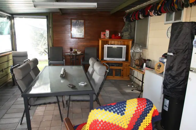 Seventh view of Homely house listing, 29 Gage Street, Coleraine VIC 3315