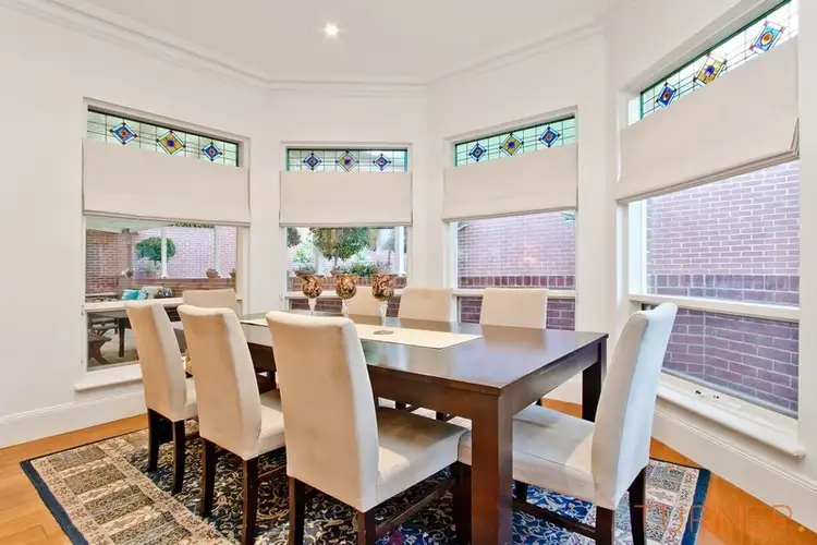 Third view of Homely house listing, 14 Cooinda Crescent, Athelstone SA 5076