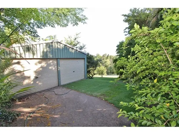 Main view of Homely house listing, 33 Boolungal Way, Karana Downs QLD 4306