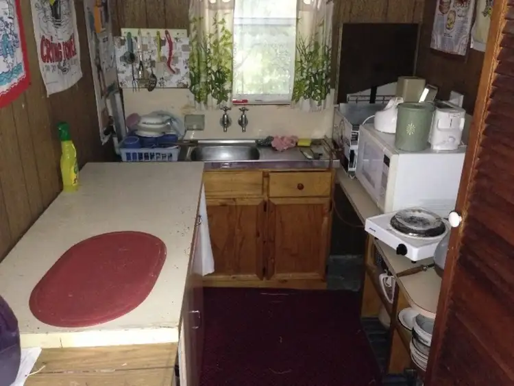 Seventh view of Homely house listing, 7 Hill Street, Donovans SA 5291