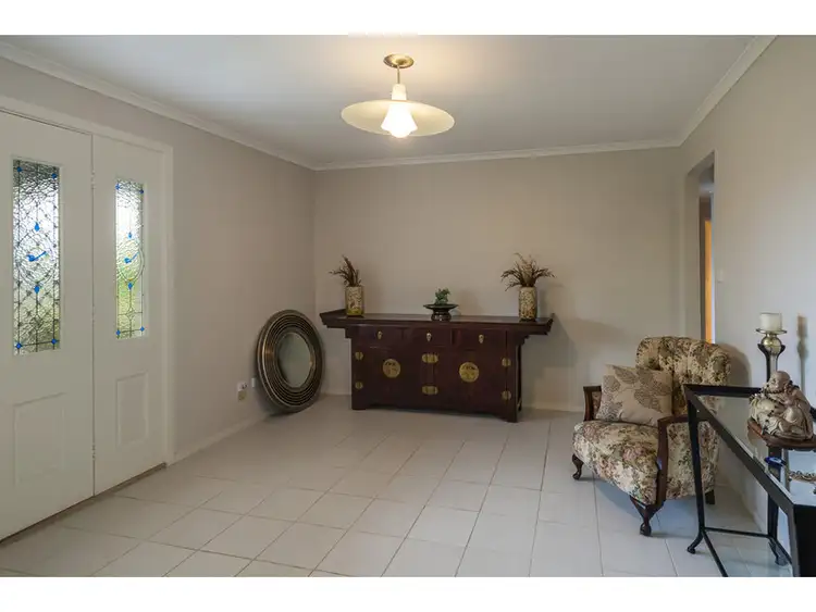 Fifth view of Homely rural property listing, 659 Mount William Road, Lancefield VIC 3435