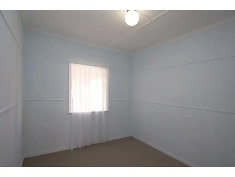 Sixth view of Homely house listing, 15 Corella Street, Rocklea QLD 4106
