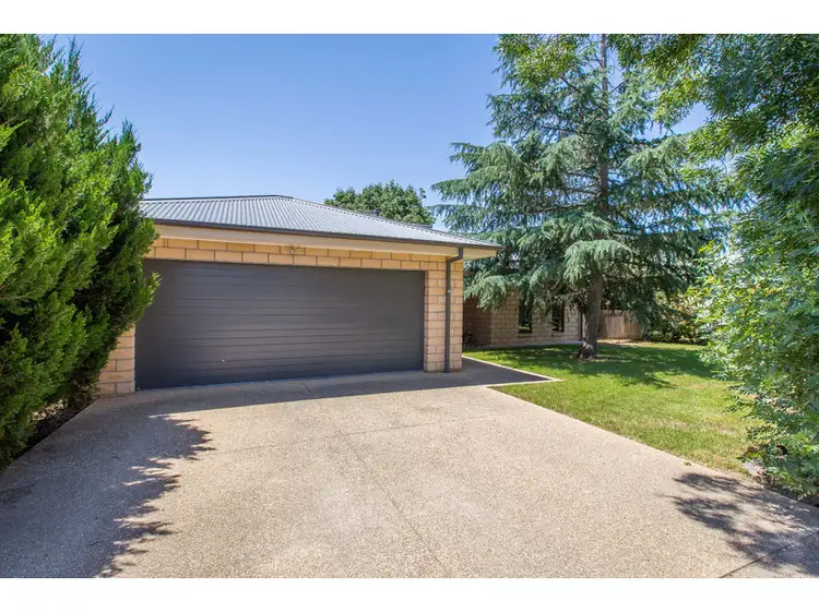 Main view of Homely house listing, 169 Hoddle Street, Howlong NSW 2643