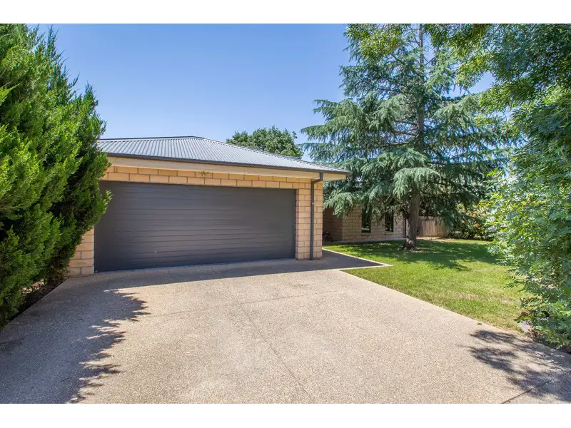 Main view of Homely house listing, 169 Hoddle Street, Howlong NSW 2643