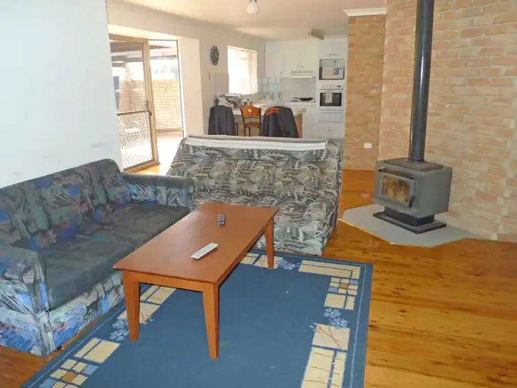 Fifth view of Homely house listing, 131 Goldfields Road, Castletown WA 6450