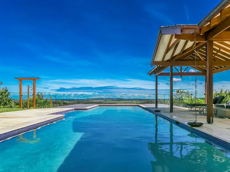 Main view of Homely house listing, 76 Phillips Road, Newrybar NSW 2479