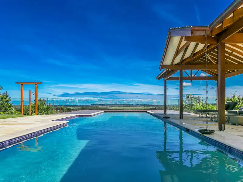 Main view of Homely house listing, 76 Phillips Road, Newrybar NSW 2479