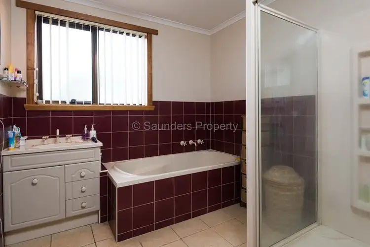 Fifth view of Homely house listing, 19 Epsom Road, Penguin TAS 7316