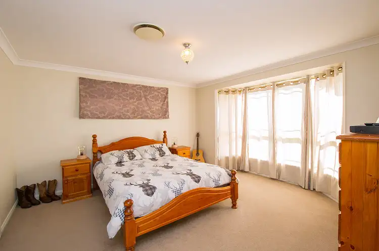 Seventh view of Homely house listing, 102 Barton Street, Scone NSW 2337