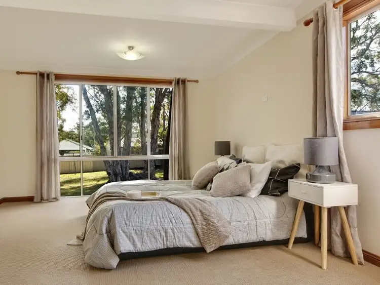 Third view of Homely house listing, 40 Agatha Avenue, Lake Munmorah NSW 2259