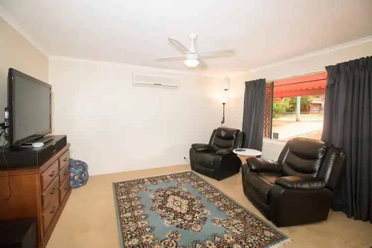 Third view of Homely house listing, 16 Port Street, Wilsonton Heights QLD 4350