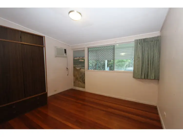 Fifth view of Homely house listing, 4 Lavelle Street, Archerfield QLD 4108