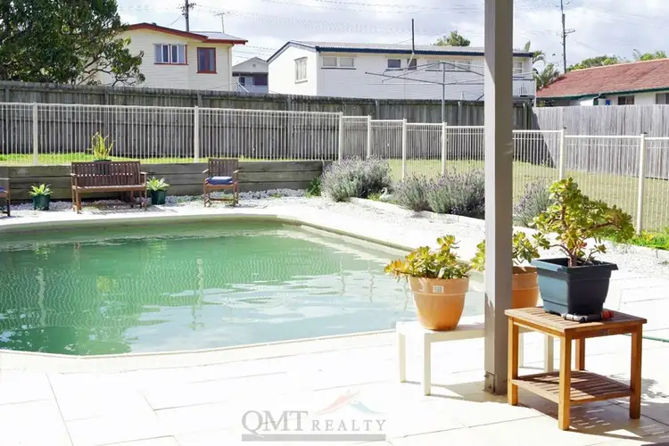 Seventh view of Homely house listing, 26 Marnham Street, Acacia Ridge QLD 4110