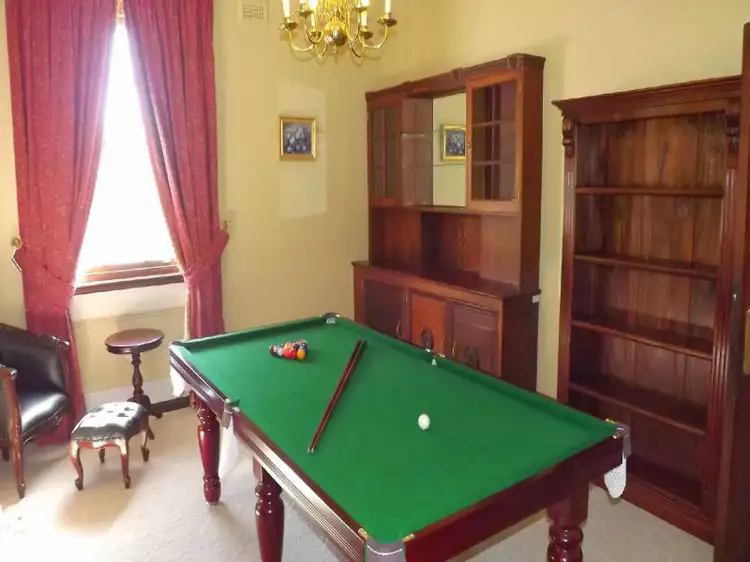 Fourth view of Homely house listing, 13 Twynam Street, Narrandera NSW 2700