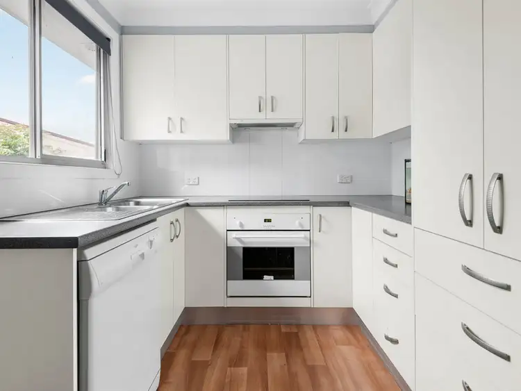 Seventh view of Homely house listing, 20 Peter Street, Rutherford NSW 2320