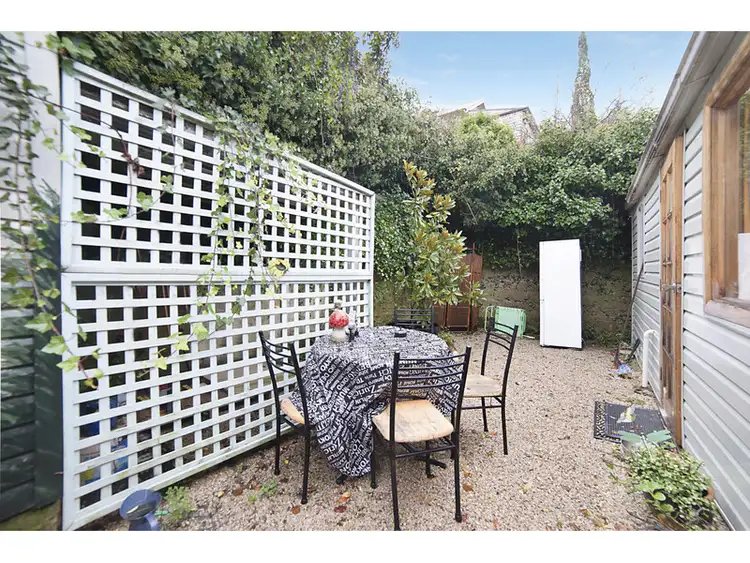 Fifth view of Homely house listing, 85 Lurline Street, Katoomba NSW 2780